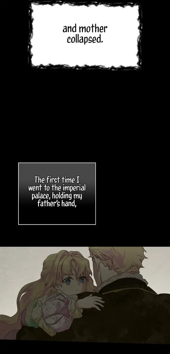 Secret Lady, Chapter 2 image 22